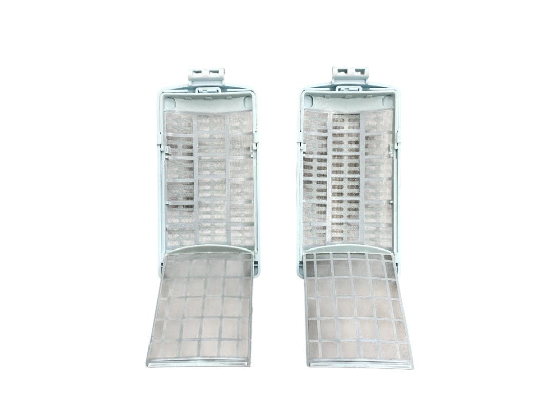 メーカー保証有 東芝 7kg 洗濯機 2025年製 引き取り歓迎 神奈川 - メルカリ