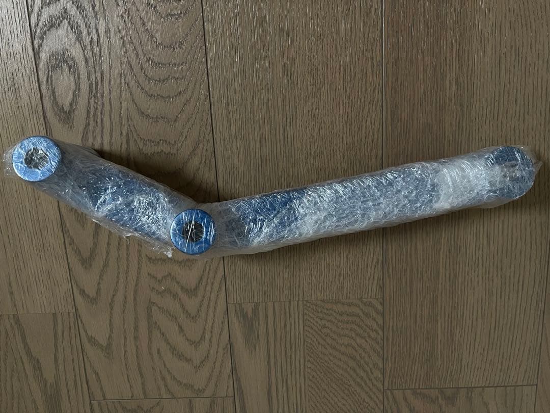 【チャチャ】30 アルファードヴェルファイア フロントサイド la-ftdx002-tmc-alpvell30.jpg