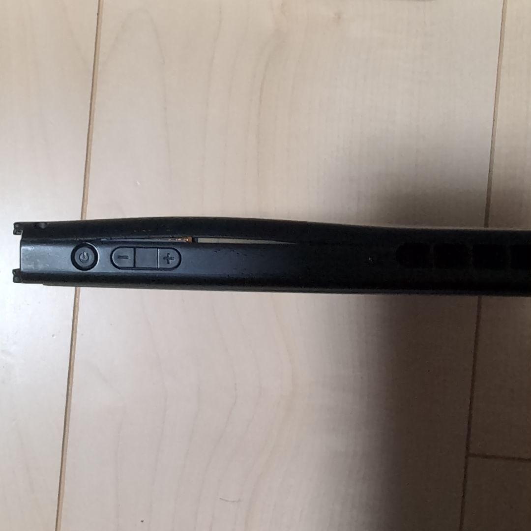 guheyutailang様専用 Nintendo Switch 旧型の通販はau PAY マーケット