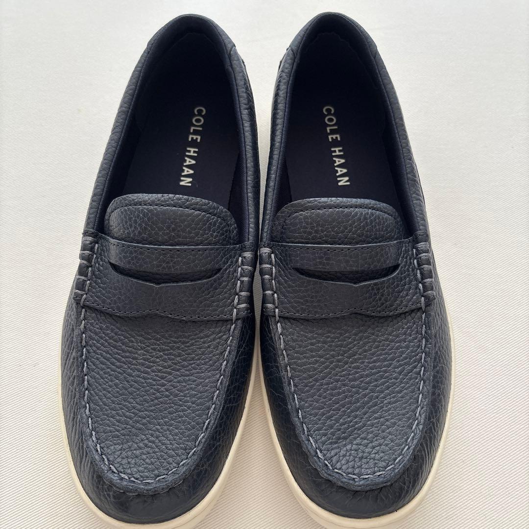 新品・未使用コール・ハーン　NANTCKT PNY 《お値下げ中》