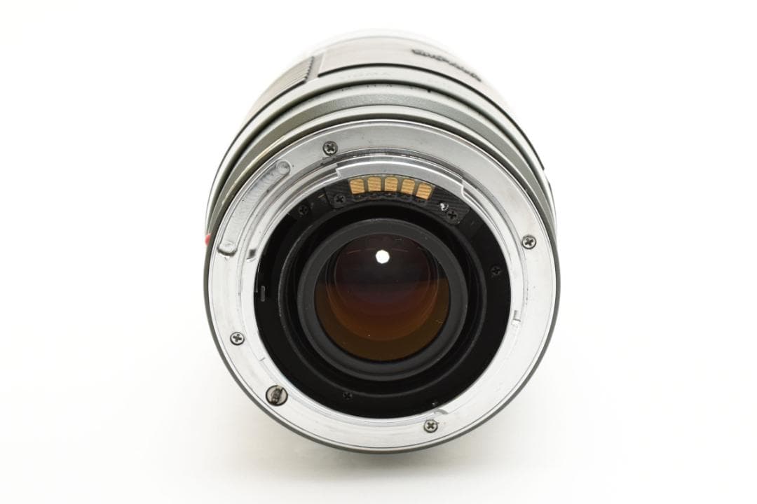 ソニーミノルタ用 Sigma Zoom AF APO 70-210mm 2354