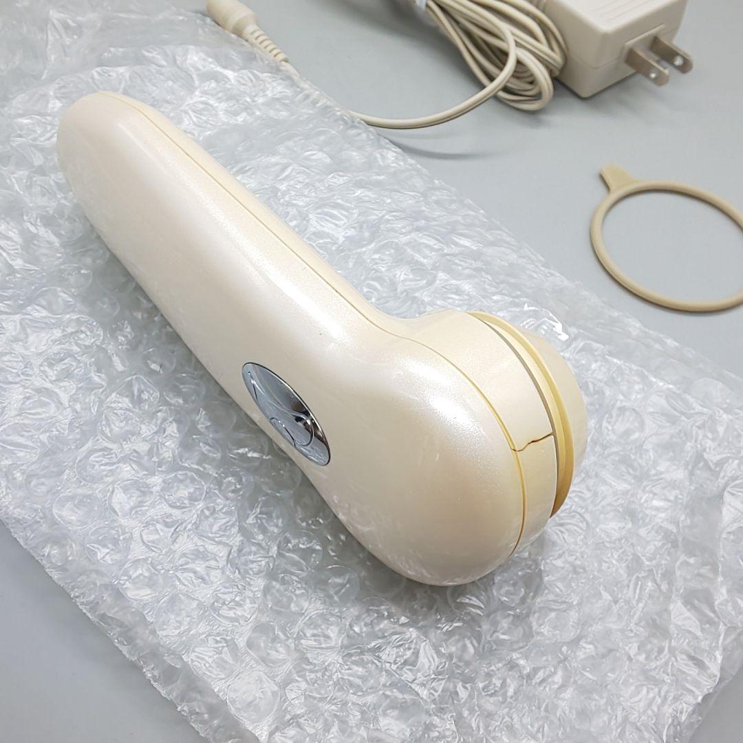 ※セルキュア4T Cell Cure 小顔製作所《ベレガ正規品・動作良好》93