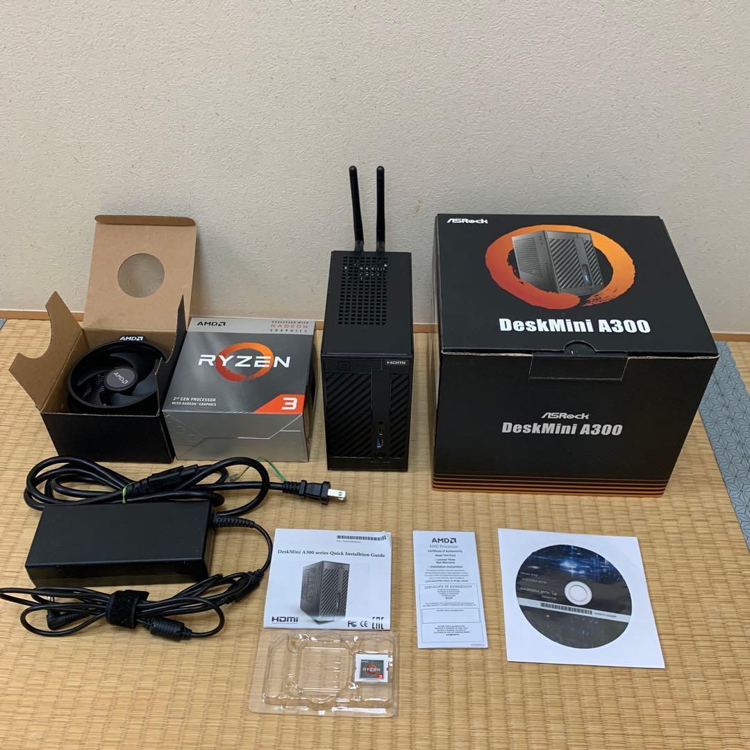 FRONTIER 高性能 ゲーミングpc i5 RTX3060Ti SSD