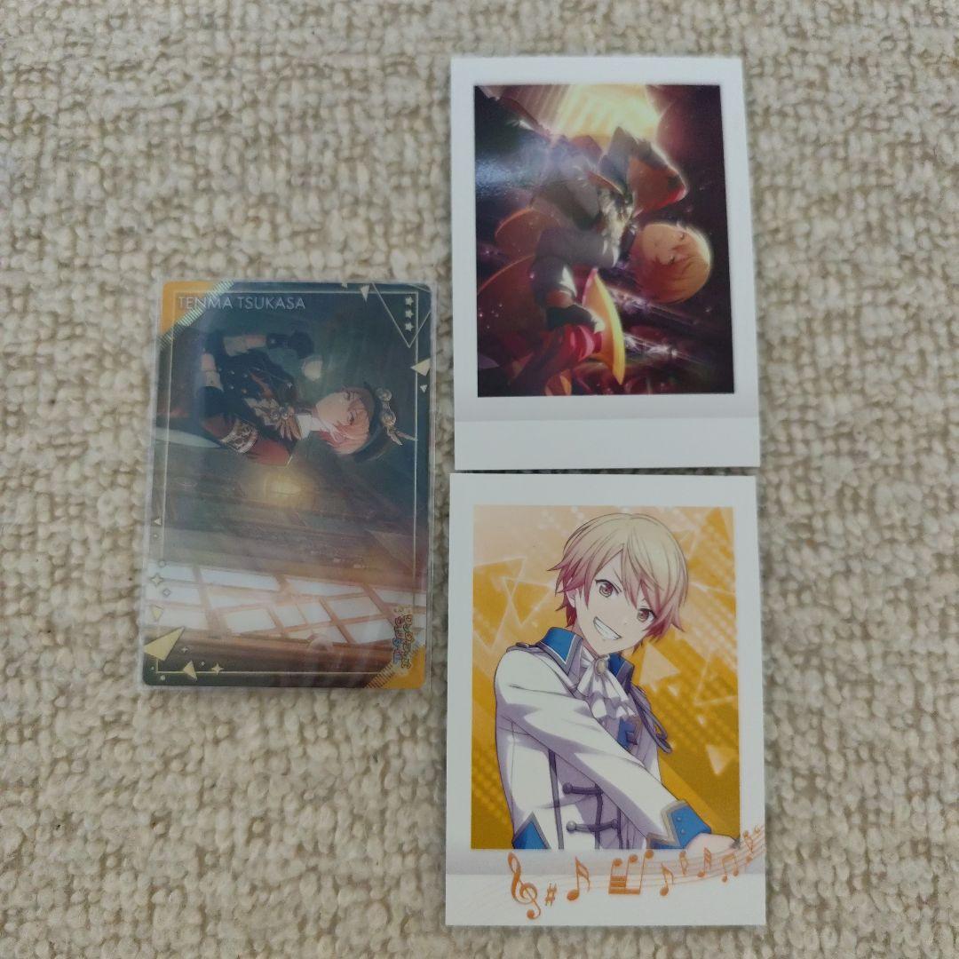 プロセカ 天馬司 まとめ売り - メルカリ