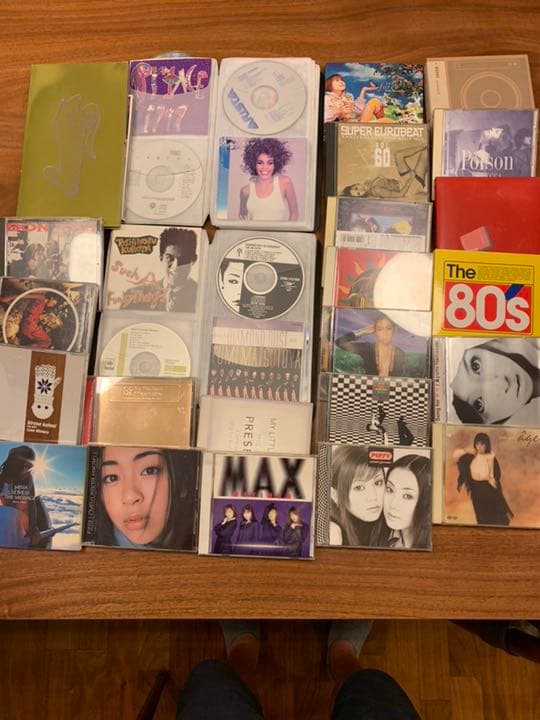 【100タイトルまとめて販売】1990年中心！ 100タイトルまとめて販売】1990年中心！ 購入 【100タイトルまとめて