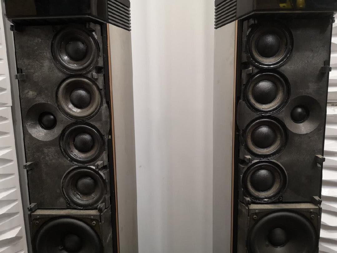 ◇大感謝祭!! Bang&Olfsen PENTA 6611 m0s7375 - メルカリ