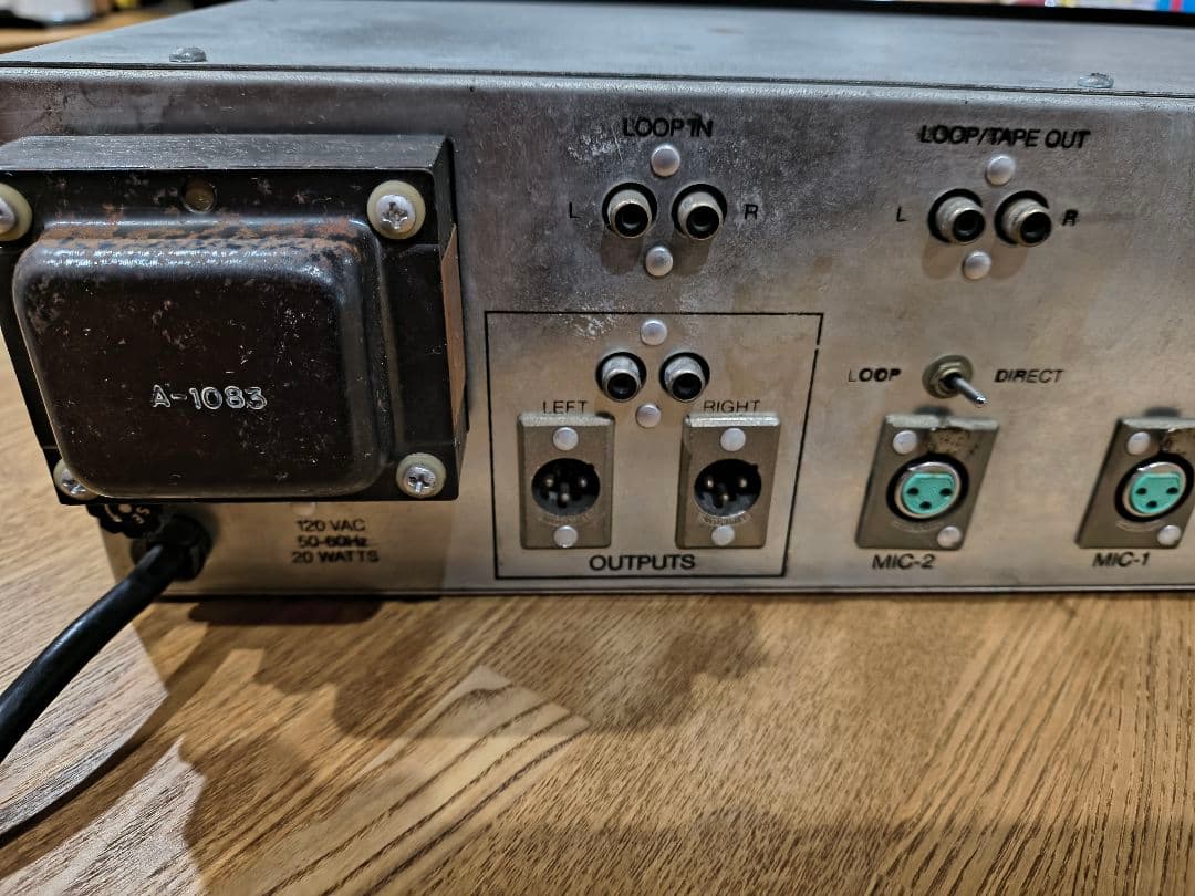 Bozak CMA 10-2DL ロータリーミキサー - メルカリ