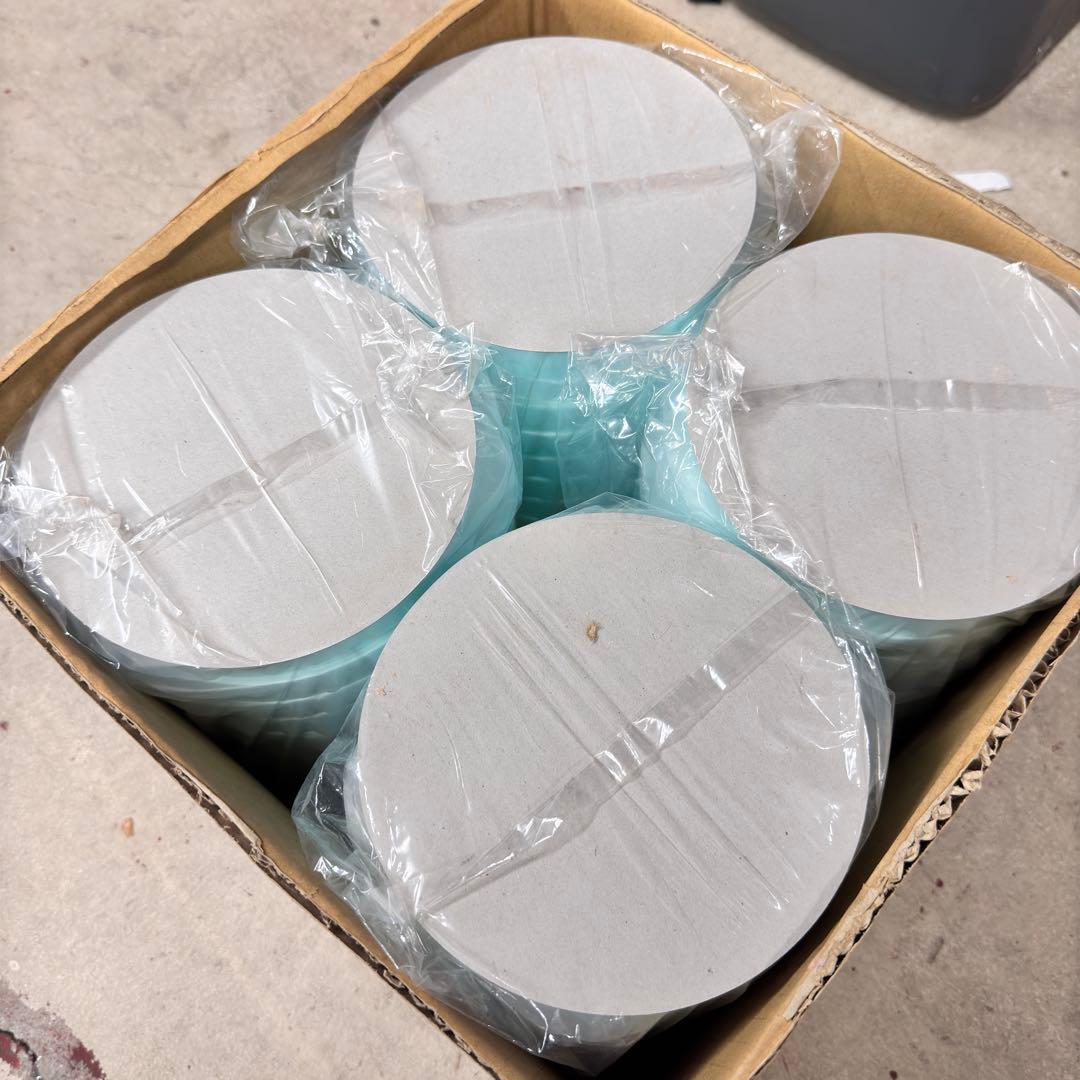 新品】アイカ工業 ZK-31 仮留めテープ 40個入 2箱セット - メルカリ