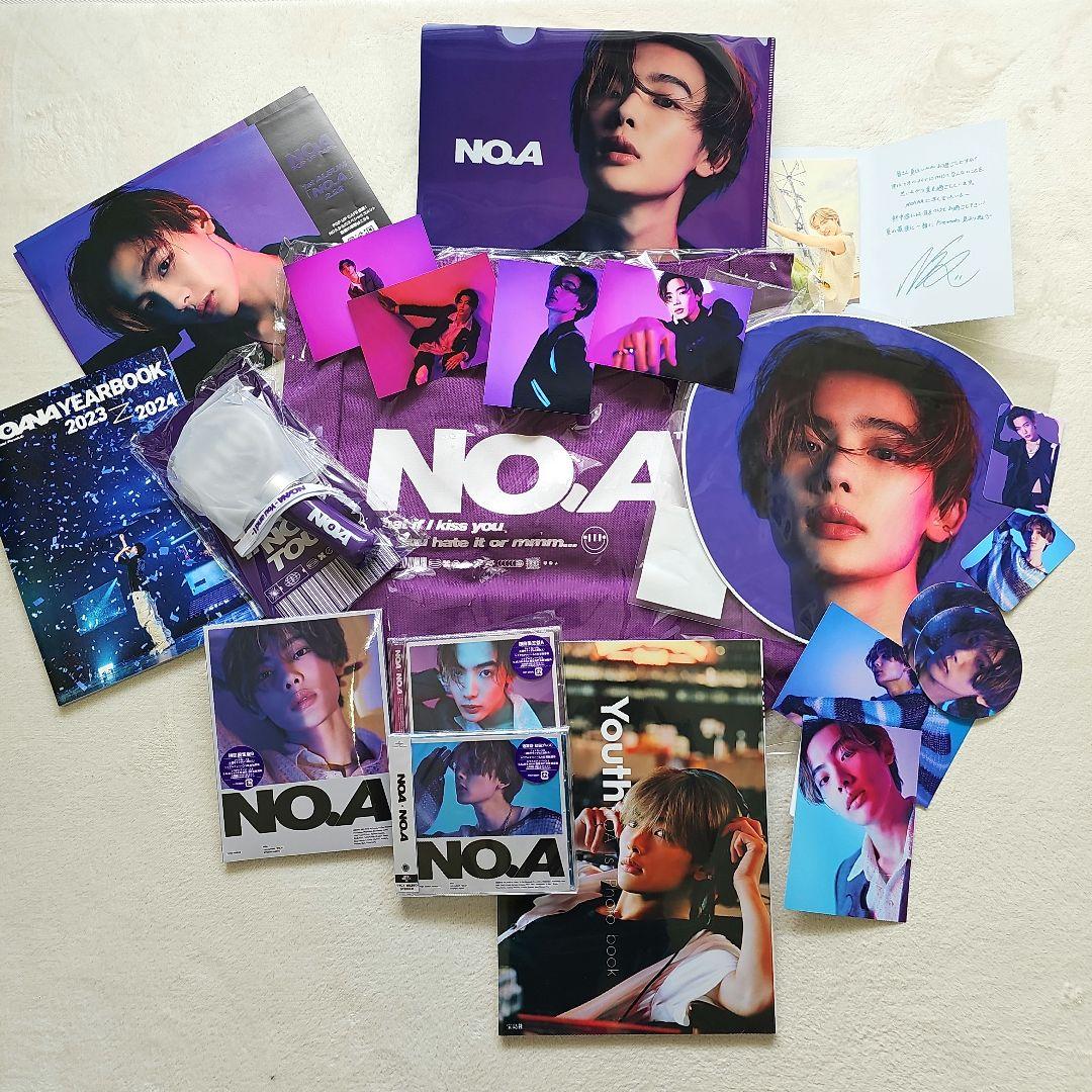 新品未使用】Aimer DAWNツアーグッズ ブックカバー