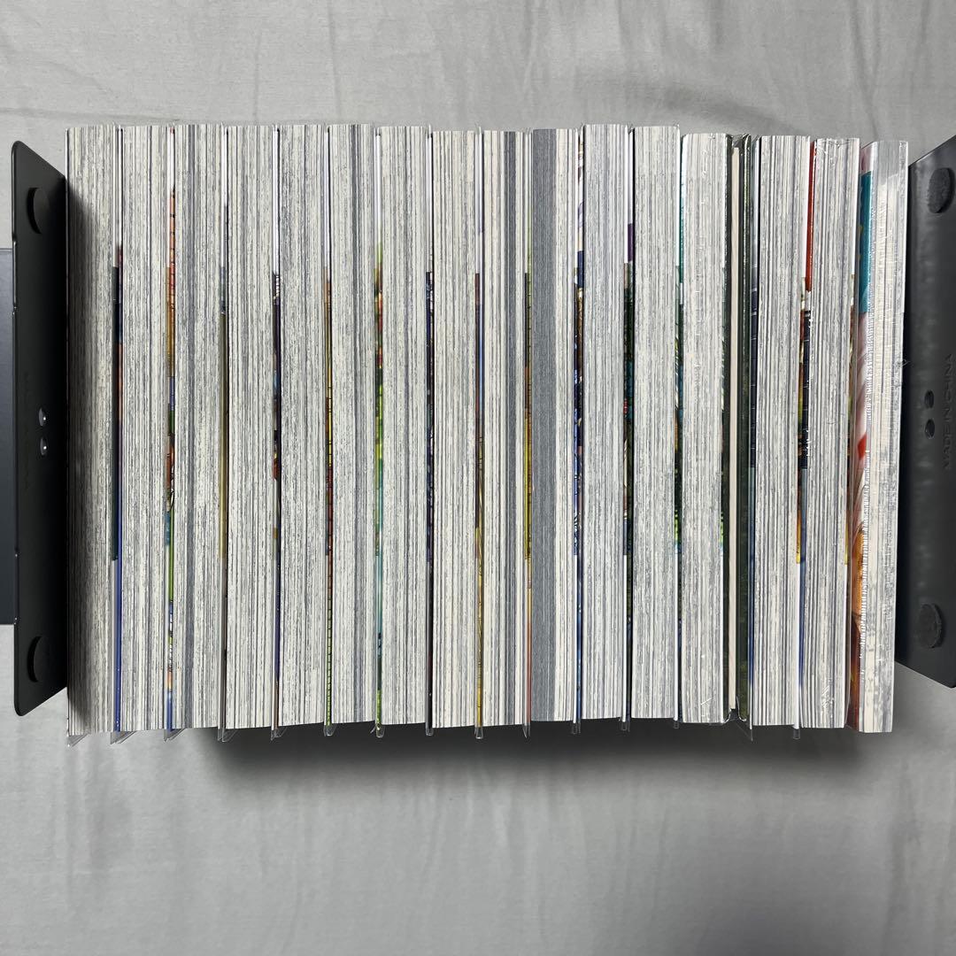 葬送のフリーレン1-14巻ファンブックセット - 全巻セットオンライン