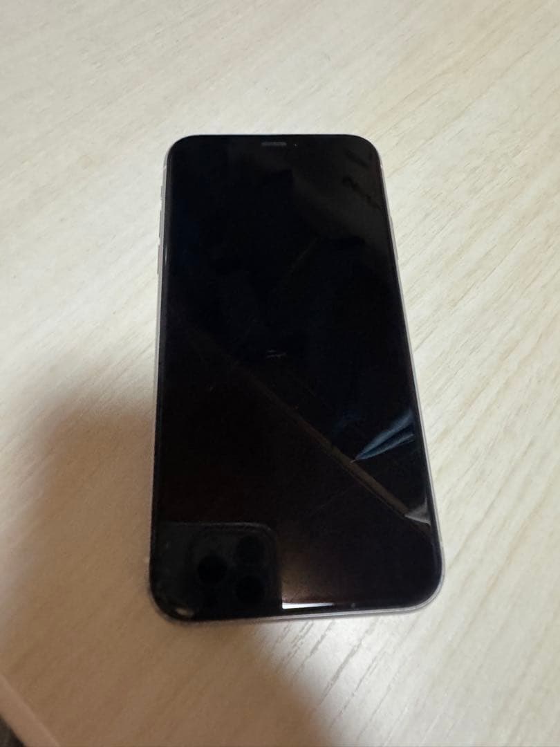 Apple iPhone XR ホワイト 本体 Amazon | 【整備済み品】 Apple iPhone XR 128GB ホワイト SIMフリー