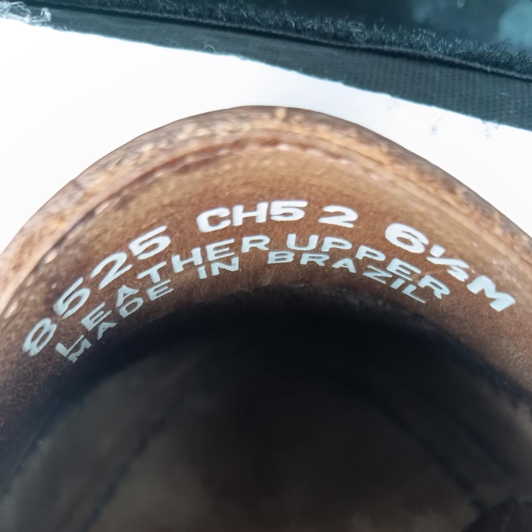 【美品】G.H.BASS ジーエイチバス タッセルローファー レザー 24.0㎝