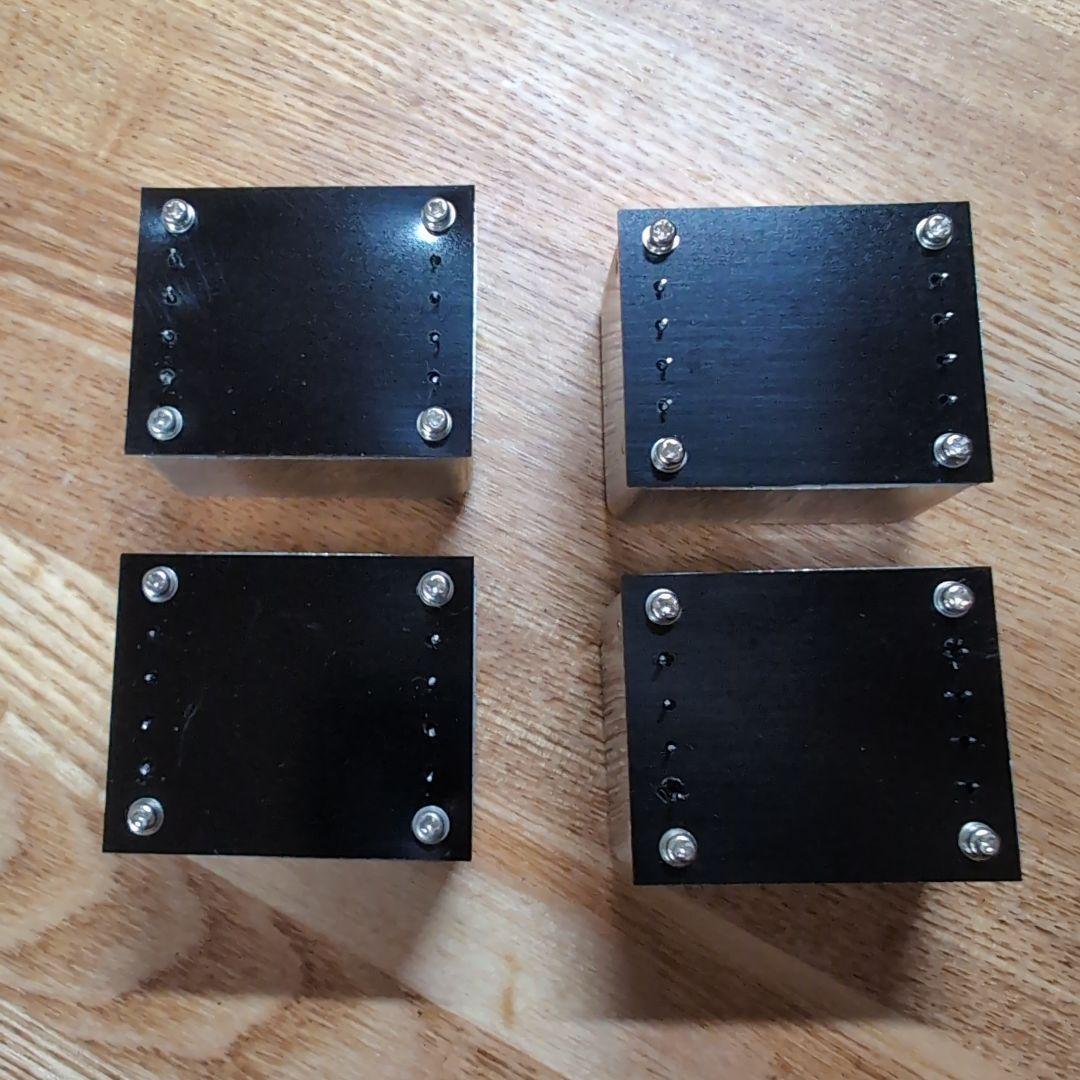 日本光電 ライントランスE8480R - メルカリ