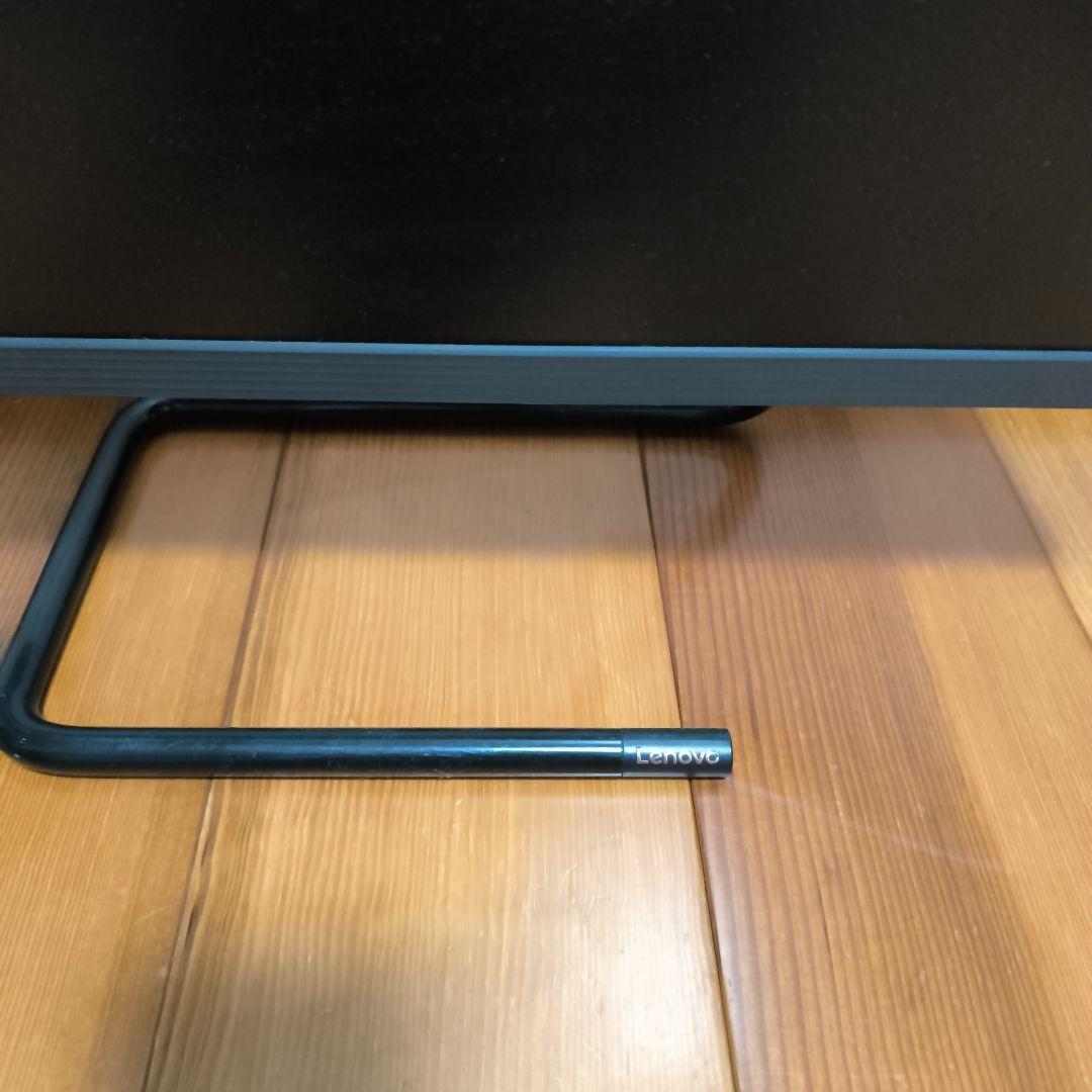 ほ*る様 ジャンク品 Lenovo ideacentre AIO 3-24IMB - メルカリ