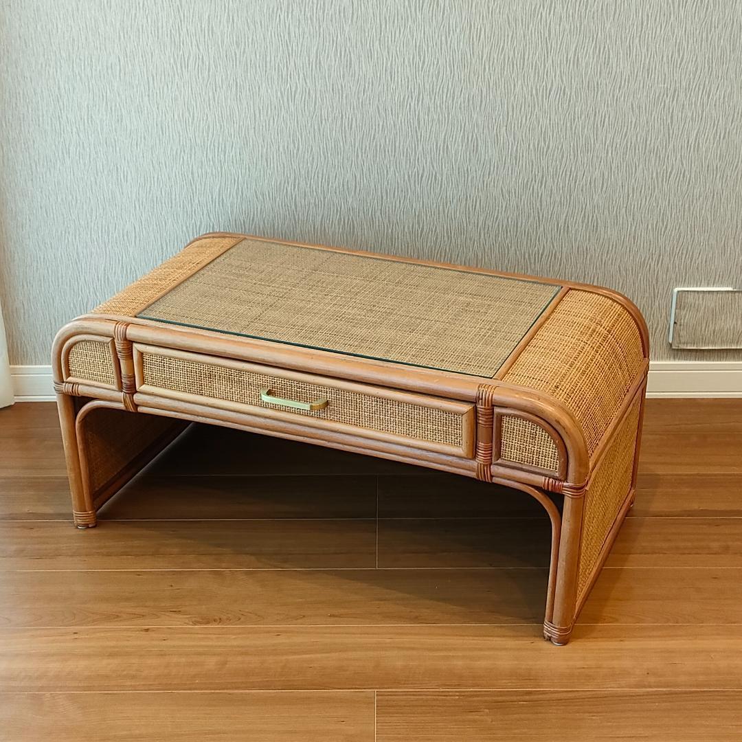 lemon様 LEM140CH | Lemon (140CT) - Pacific Coast Fresh Co.