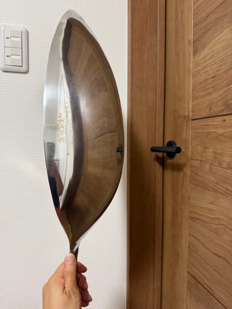 結婚式　ビッグスプーン　巨大スプーン　ファーストバイト　122.5cm