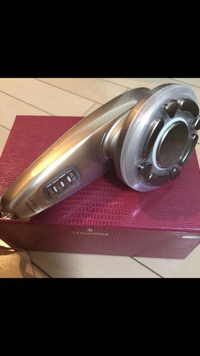 ボディ・フェイスケア Drcaviet ケアセラ APフェイス＆ボディクリーム | ロート製薬オンライン【公式】