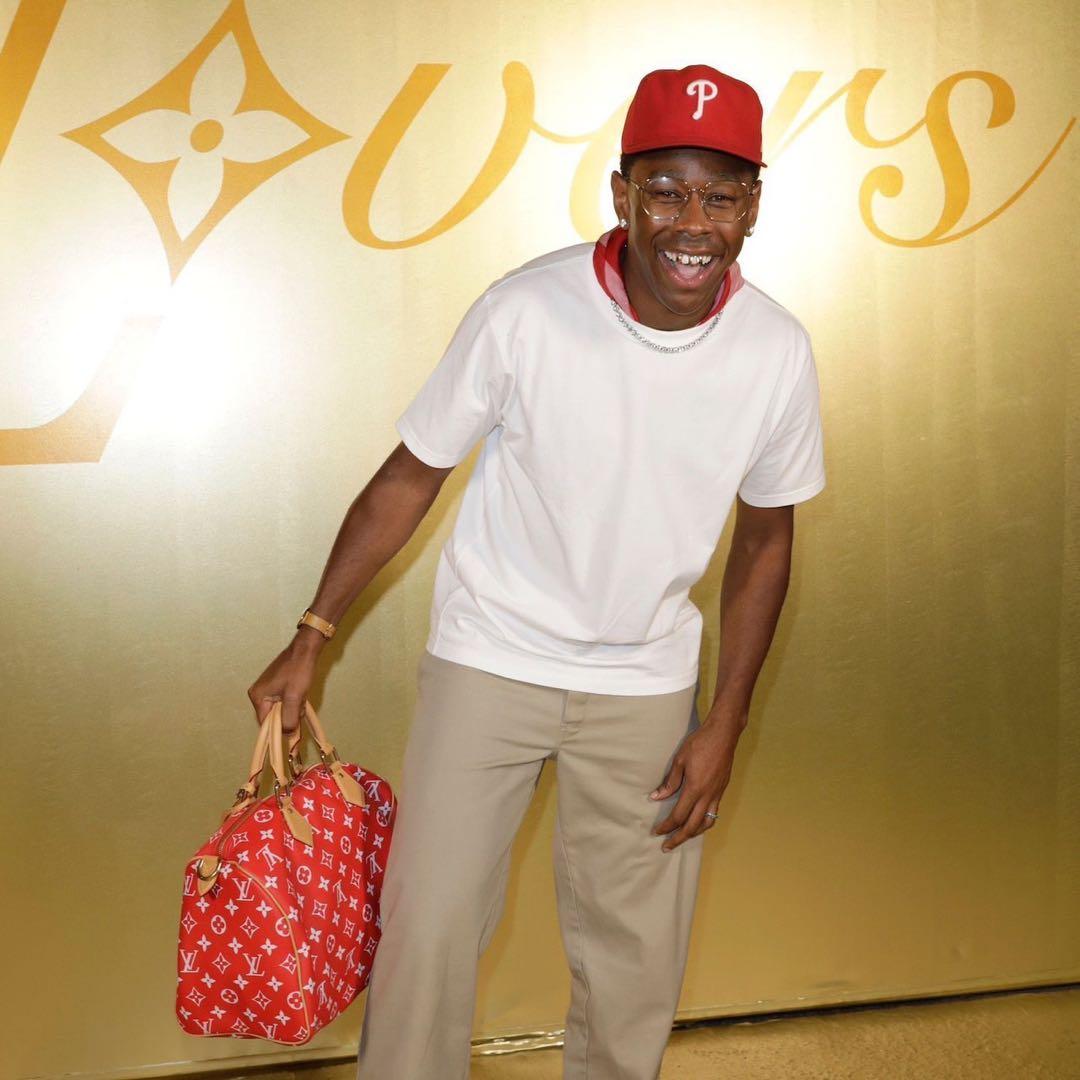 80s フィリーズ ベースボール キャップ ヴィンテージ ツバ裏グリーン