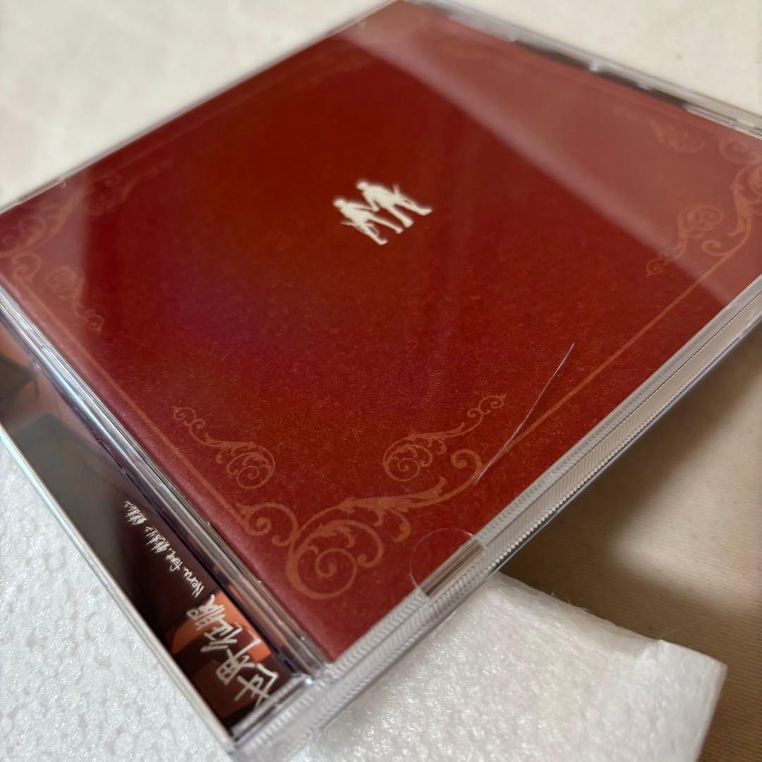 世界征服 Neru 鏡音リン 鏡音レン CD マウスパッド 画集 3点セット