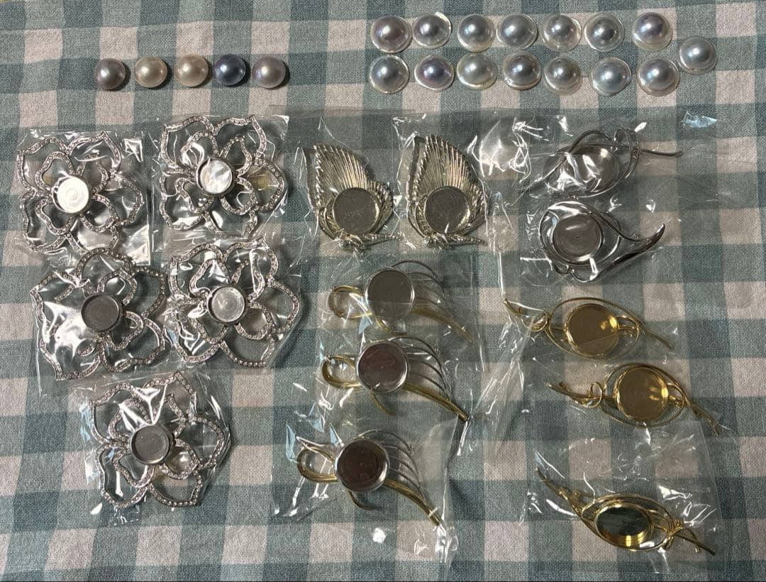 アクセサリーパーツ parts-120049.jpg