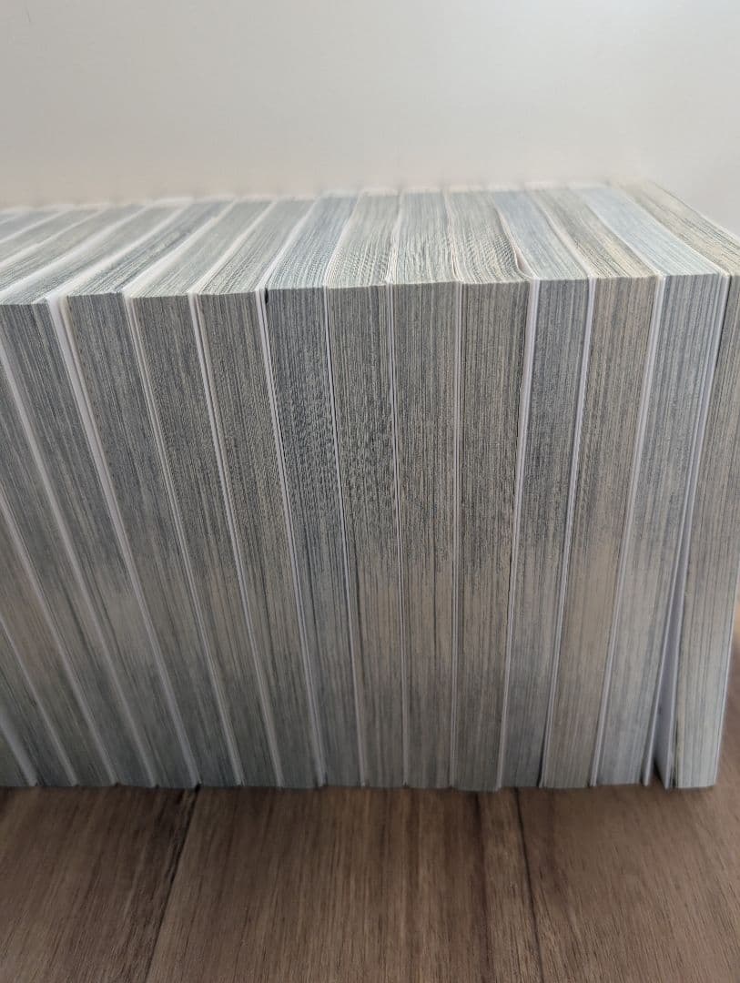 正直不動産 全巻セット 全20巻