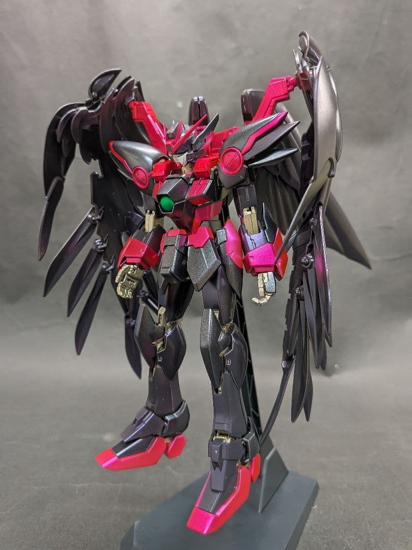 ヨッシー様専用（横取り厳禁） - メルカリ