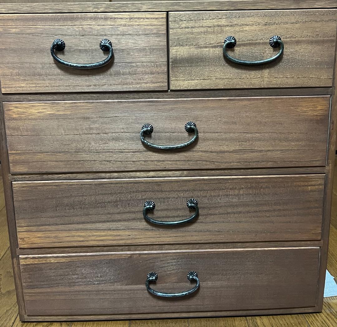 Sound Horizon Nein 完全受注限定生産コンプリート超デラックス盤