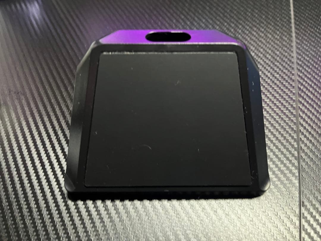 Elgato Stream Deck 15ボタン - メルカリ