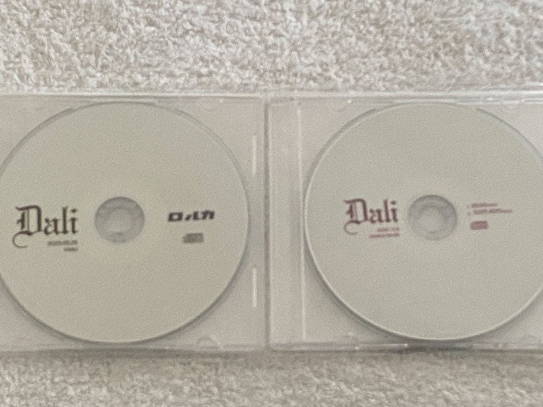 Dali / 『ロルカ』『25:55(2022) & スロウメロウ(2022)』 After delays, here's when St. Petersburg's Dali Museum is opening