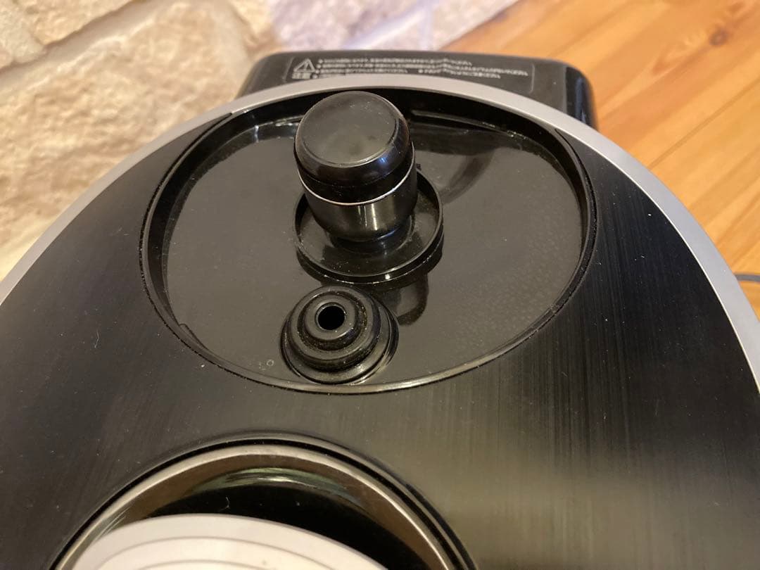 Miki Miura☆ 訳あり◆Premium New 圧力名人 発芽酵素