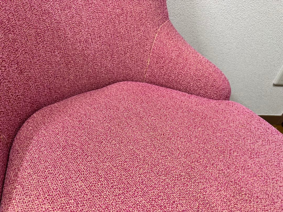 一部破損あり unico Sophie ウニコ ソフィー 廃盤 同時出品中 - メルカリ