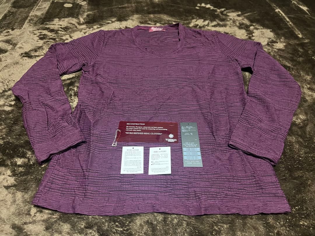 投げ売り価格】トルネードマート 他計18点セット 総額約10万円位