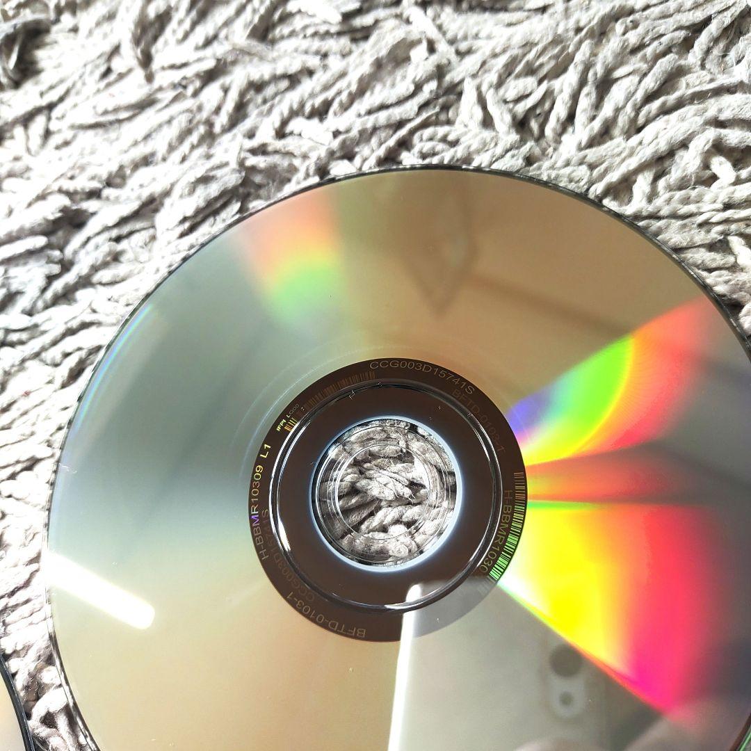 【良品】ふしぎ犬トントン HDリマスター DVD-BOX 全巻　全話