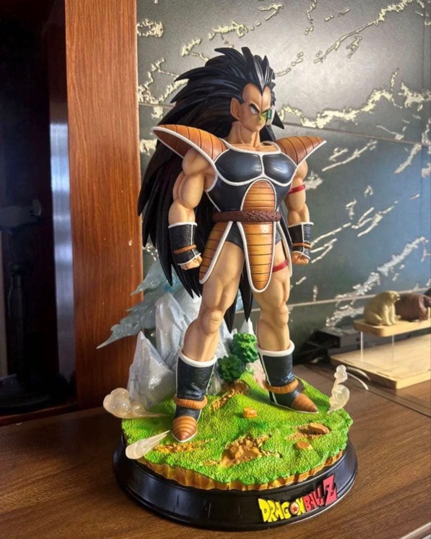 コミック・アニメ paku235