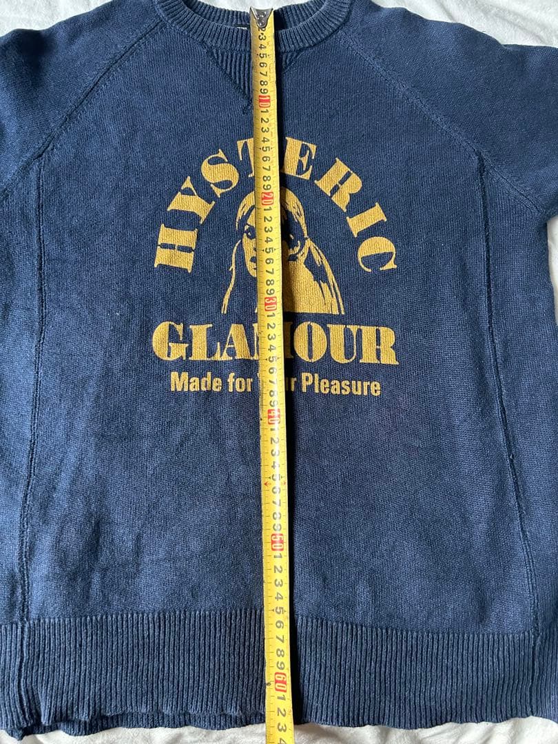 にこ様　╰(*´︶`*)╯