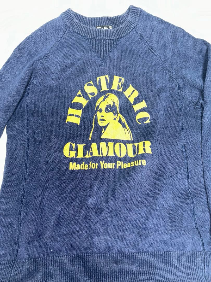 にこ様　╰(*´︶`*)╯