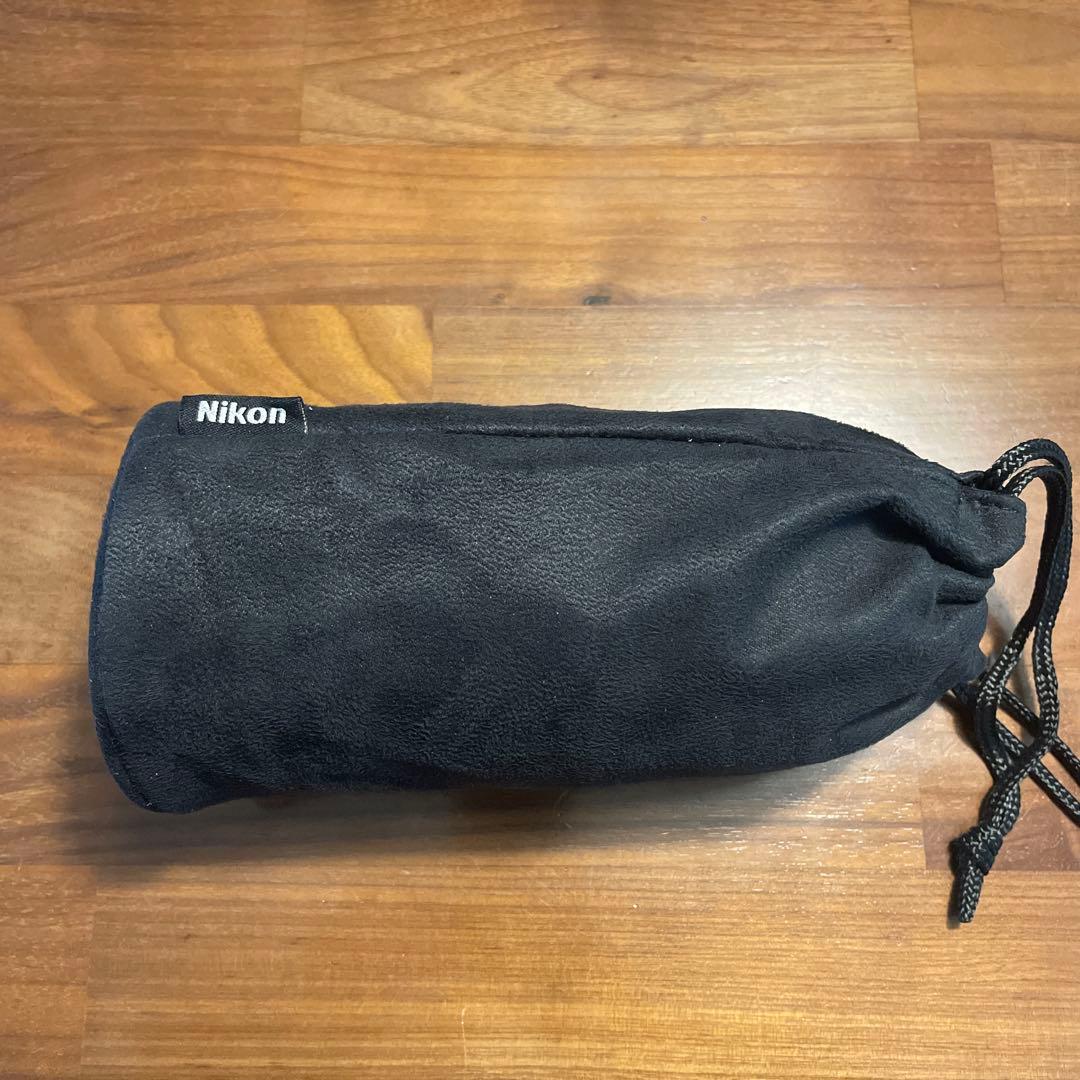 最終AF-P NIKKOR 70-300mm f/4.5-5.6E ED VR