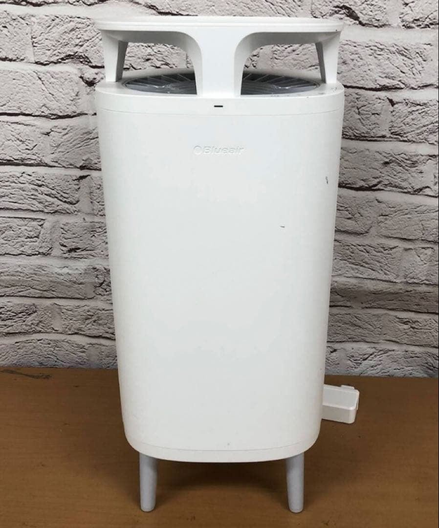 Blueair DustMagnet 5210i 空気清浄機 楽天市場】【好評につき完売】空気清浄機 ブルーエア ダストマグネット