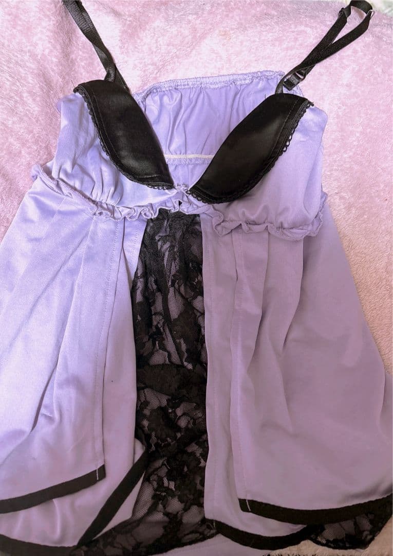 GOLDS∞infinity ゴールズインフィニティ 平成ギャル レースキャミ GOLDS∞infinity ゴールズインフィニティ 平成ギャル レースキャミ