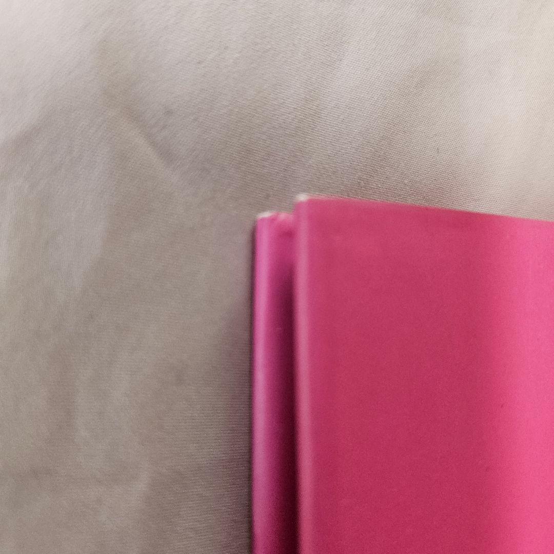 Hello Kitty through the seasons キティ写真集 - メルカリ