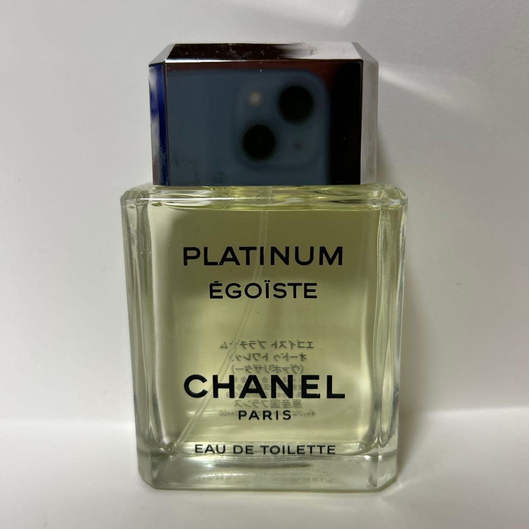 hiroyuki fujita Hiroyuki Fujita Founder-CEO - QED • Quality Electrodynamics