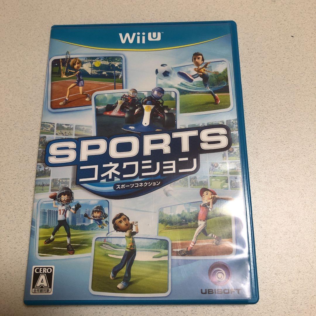 スポーツコネクション Motovation USA > Bonamici Racing Adjustable Rearsets for Kawasaki