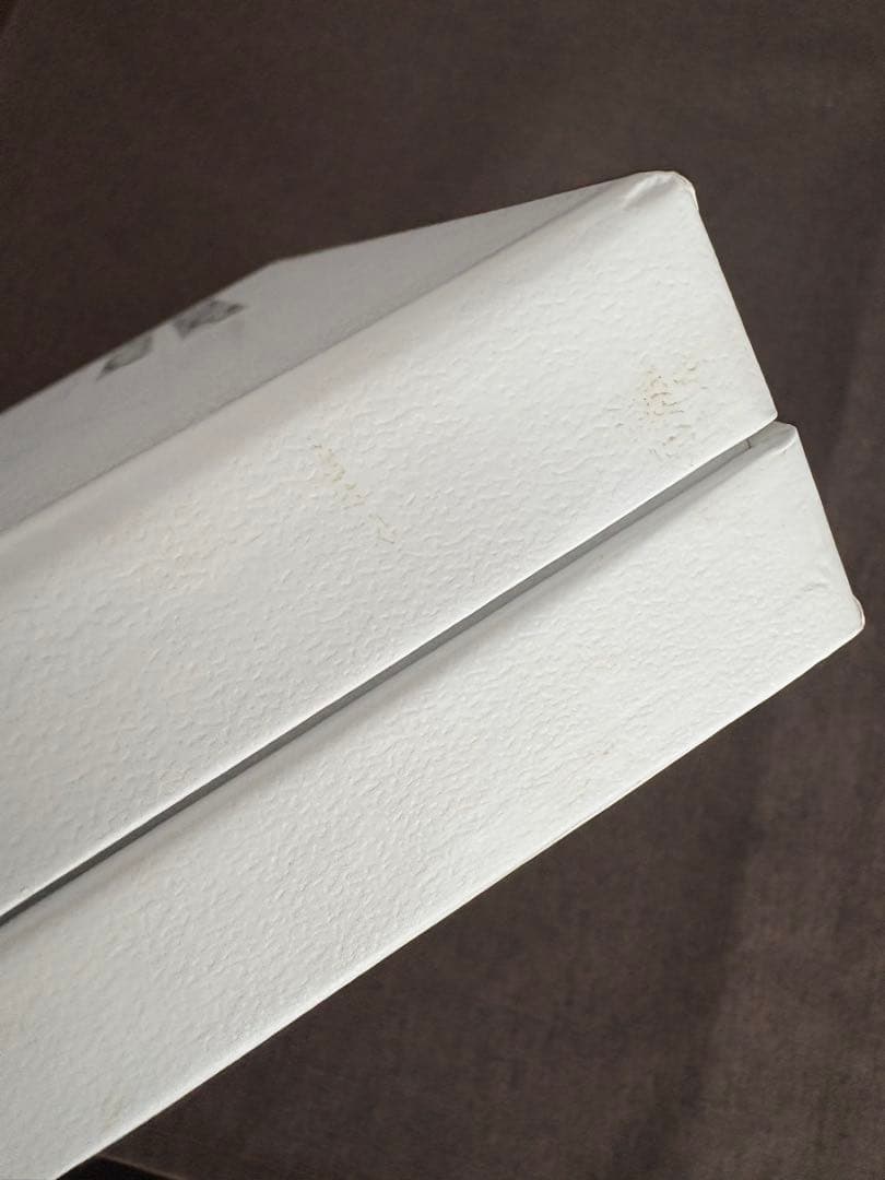 【最終値下げ】ASTRO公式グッズ 写真集 ORDINARY HOLIDAY