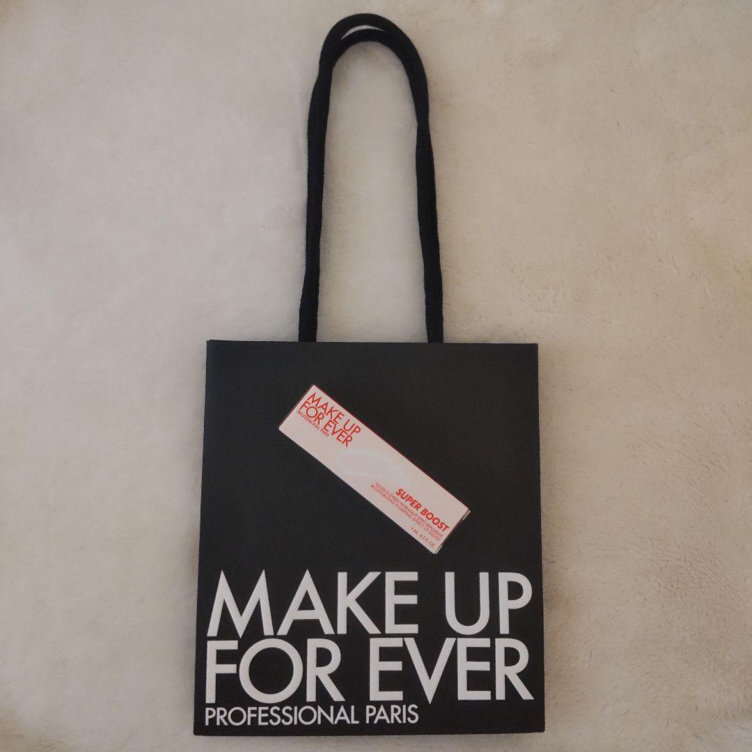 ショッパーラッピング】06グロス／リップライナー606メイクアップ