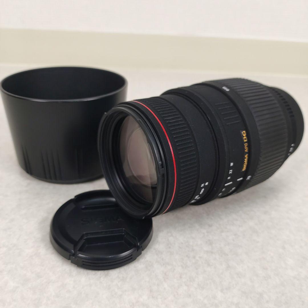 【良品】SIGMA 70-300mm 望遠マクロ ペンタックス フルサイズ対応 Amazon.co.jp: SIGMA 望遠ズームレンズ 70-300mm F4-5.6 DG MACRO