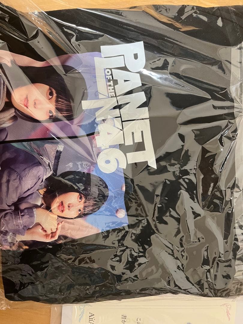 中西アルノ サイン入りトレーナー証明書付き - メルカリ