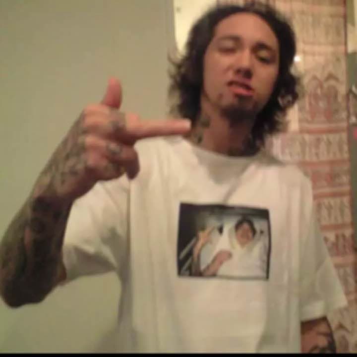 非売品】JESSE快気祝い・手術成功記念Tシャツ！！！ - メルカリ