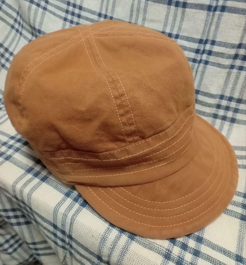 freewheelers　フリーホイラーズ ガスリー　ブラウン フリーホイーラーズ（FREEWHEELERS） FREEWHEELERS / フリーホイーラー