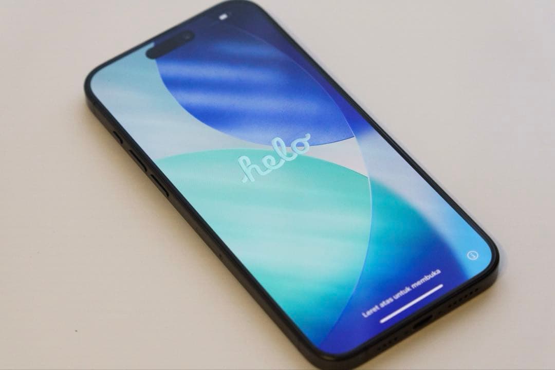 【Muzzaki】iPhone 15 Pro Max｜256GB ｜ブラッ Verizon Apple iPhone 15 Pro Max 256GB Black Titanium - Walmart.com