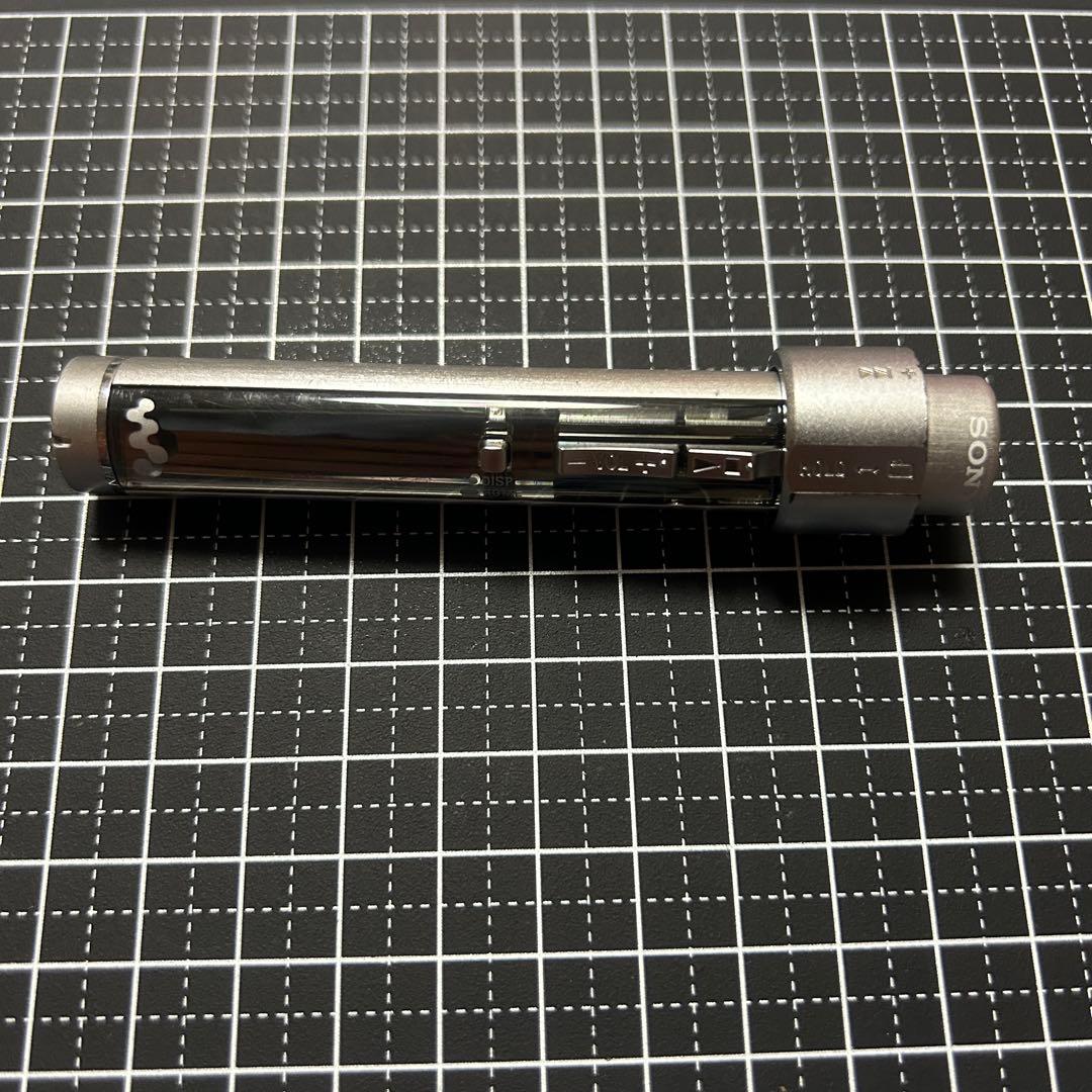 SONY NW-S203F ウォークマン ジャンク品の通販はau PAY マーケット